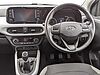 Hyundai I10 1.0 MPi Premium 5dr Red