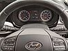 Hyundai I10 1.0 MPi Premium 5dr Red