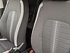 Hyundai I10 1.0 MPi Premium 5dr Red