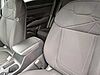 Hyundai TUCSON 1.6 TGDi SE Connect 5dr 2WD Grey