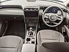 Hyundai TUCSON 1.6 TGDi SE Connect 5dr 2WD Grey