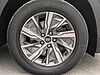 Hyundai TUCSON 1.6 TGDi SE Connect 5dr 2WD Grey