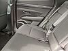 Hyundai TUCSON 1.6 TGDi SE Connect 5dr 2WD Grey