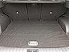 Hyundai TUCSON 1.6 TGDi SE Connect 5dr 2WD Grey