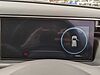 Hyundai TUCSON 1.6 TGDi SE Connect 5dr 2WD Grey