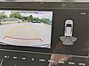 Hyundai TUCSON 1.6 TGDi SE Connect 5dr 2WD Grey