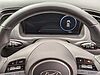 Hyundai TUCSON 1.6 TGDi SE Connect 5dr 2WD Grey