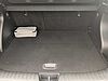 Hyundai KONA 1.0T 100 Advance 5dr Black