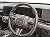 Hyundai KONA 1.0T 100 Advance 5dr Black