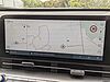 Hyundai KONA 1.0T 100 Advance 5dr Black