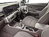 Hyundai KONA 1.0T 100 Advance 5dr Black