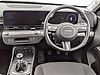 Hyundai KONA 1.0T 100 Advance 5dr Black