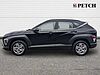 Hyundai KONA 1.0T 100 Advance 5dr Black