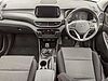 Hyundai TUCSON 1.6 GDi SE Nav 5dr 2WD White