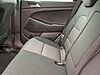 Hyundai TUCSON 1.6 GDi SE Nav 5dr 2WD White