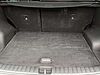 Hyundai TUCSON 1.6 GDi SE Nav 5dr 2WD White