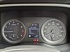 Hyundai TUCSON 1.6 GDi SE Nav 5dr 2WD White