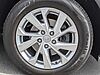 Hyundai TUCSON 1.6 GDi SE Nav 5dr 2WD White