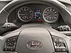 Hyundai TUCSON 1.6 GDi SE Nav 5dr 2WD White