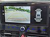Hyundai IONIQ 1.6 GDi Hybrid Premium SE 5dr DCT Grey