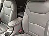 Hyundai IONIQ 1.6 GDi Hybrid Premium SE 5dr DCT Grey