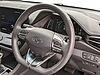 Hyundai IONIQ 1.6 GDi Hybrid Premium SE 5dr DCT Grey