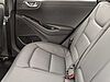 Hyundai IONIQ 1.6 GDi Hybrid Premium SE 5dr DCT Grey