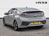 Hyundai IONIQ 1.6 GDi Hybrid Premium SE 5dr DCT Grey