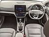 Hyundai IONIQ 1.6 GDi Hybrid Premium SE 5dr DCT Grey