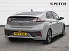 Hyundai IONIQ 1.6 GDi Hybrid Premium SE 5dr DCT Grey