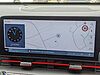Hyundai KONA 1.0T N Line 5dr Green