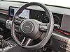 Hyundai KONA 1.0T N Line 5dr Green
