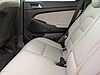 Hyundai TUCSON 1.6 TGDi 177 Premium SE 5dr 2WD DCT Blue
