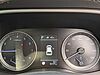 Hyundai TUCSON 1.6 TGDi 177 Premium SE 5dr 2WD DCT Blue