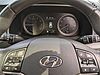 Hyundai TUCSON 1.6 TGDi 177 Premium SE 5dr 2WD DCT Blue