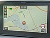 Hyundai TUCSON 1.6 TGDi 177 Premium SE 5dr 2WD DCT Blue