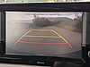 Hyundai I10 1.0 MPi SE Connect 5dr Black