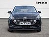 Hyundai I10 1.0 MPi SE Connect 5dr Black
