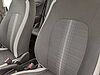 Hyundai I10 1.0 MPi SE Connect 5dr Black