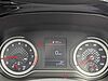 Hyundai I10 1.0 MPi SE Connect 5dr Black