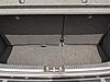 Hyundai I10 1.0 MPi SE Connect 5dr Black