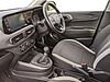 Hyundai I10 1.0 MPi SE Connect 5dr Black