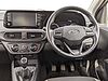 Hyundai I10 1.0 MPi SE Connect 5dr Black
