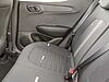 Hyundai I10 1.0 [63] Advance 5dr Auto [Nav] Blue