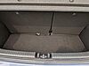 Hyundai I10 1.0 [63] Advance 5dr Auto [Nav] Blue