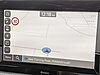 Hyundai I10 1.0 [63] Advance 5dr Auto [Nav] Blue
