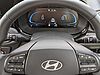 Hyundai I10 1.0 [63] Advance 5dr Auto [Nav] Blue