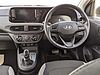 Hyundai I10 1.0 [63] Advance 5dr Auto [Nav] Blue