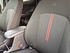 Hyundai KONA 1.6 Hybrid 138 N Line 5dr DCT Black