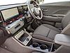 Hyundai KONA 1.6 Hybrid 138 N Line 5dr DCT Black